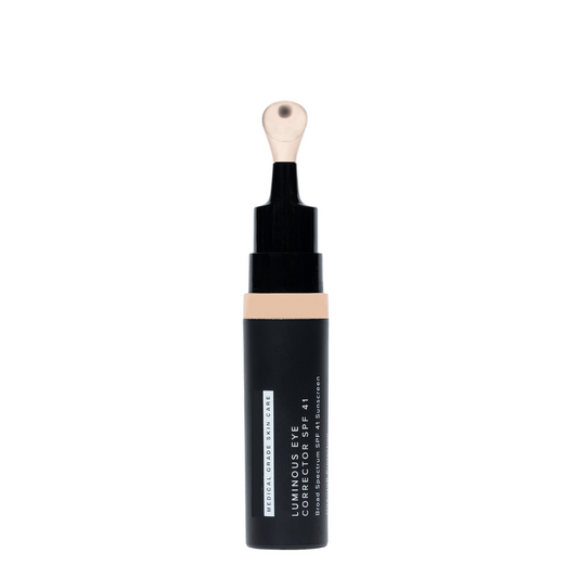 Correcteur pour les yeux