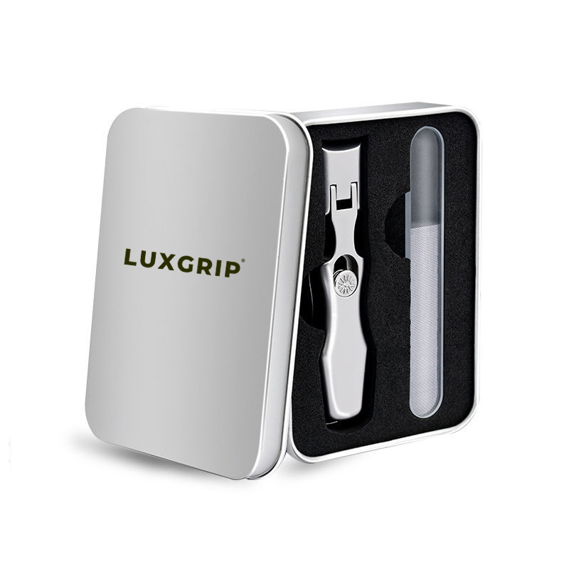 LuxGrip