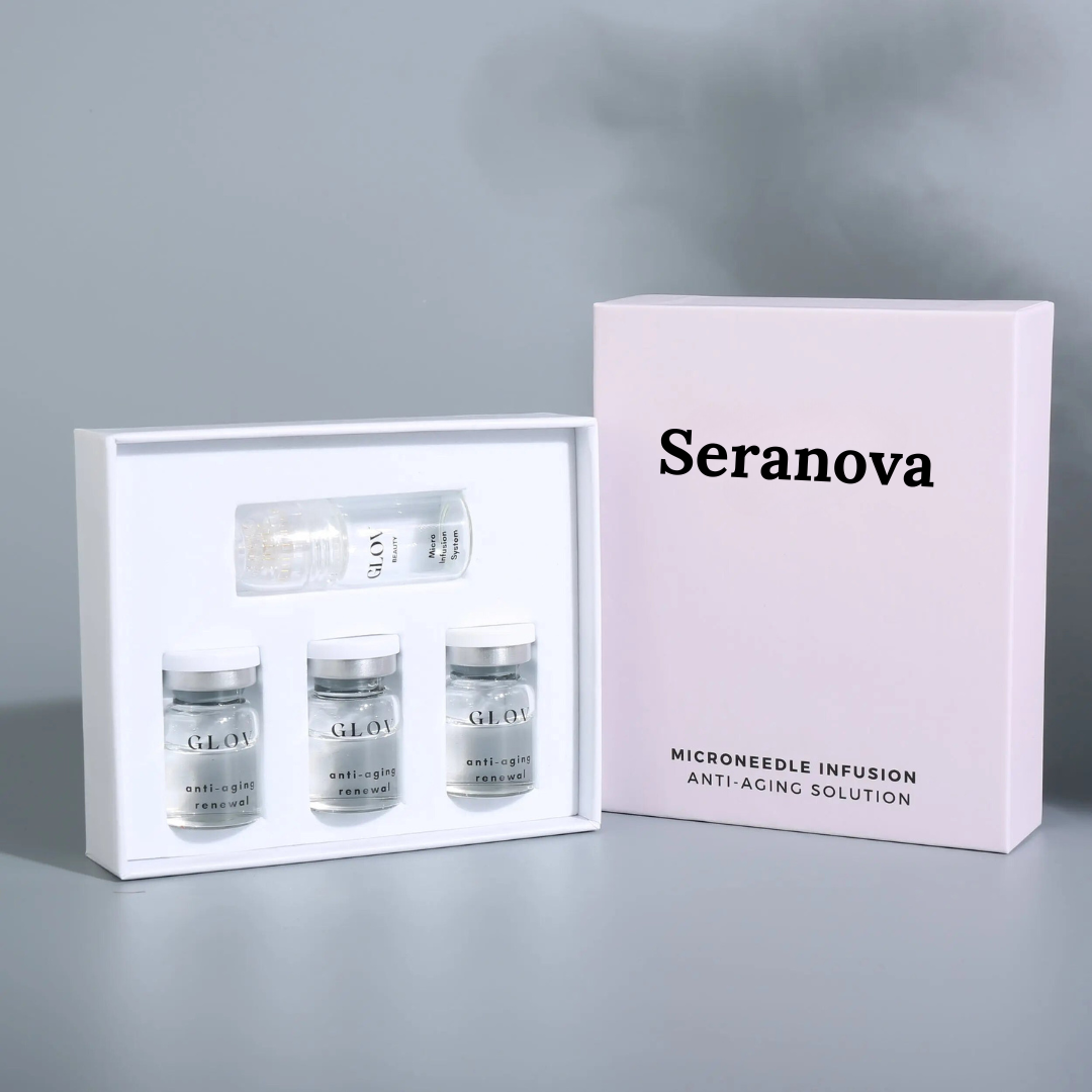 Seranova™